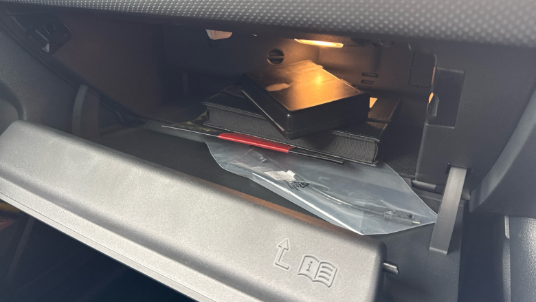 Mercedes-AMG A-Class A35 4Matic Premium Edition 5dr Auto Petrol Hatchback